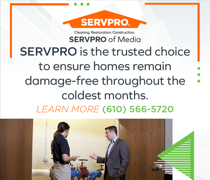 SERVPRO-of-Media-Trusted-Choice